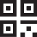 QR認証
