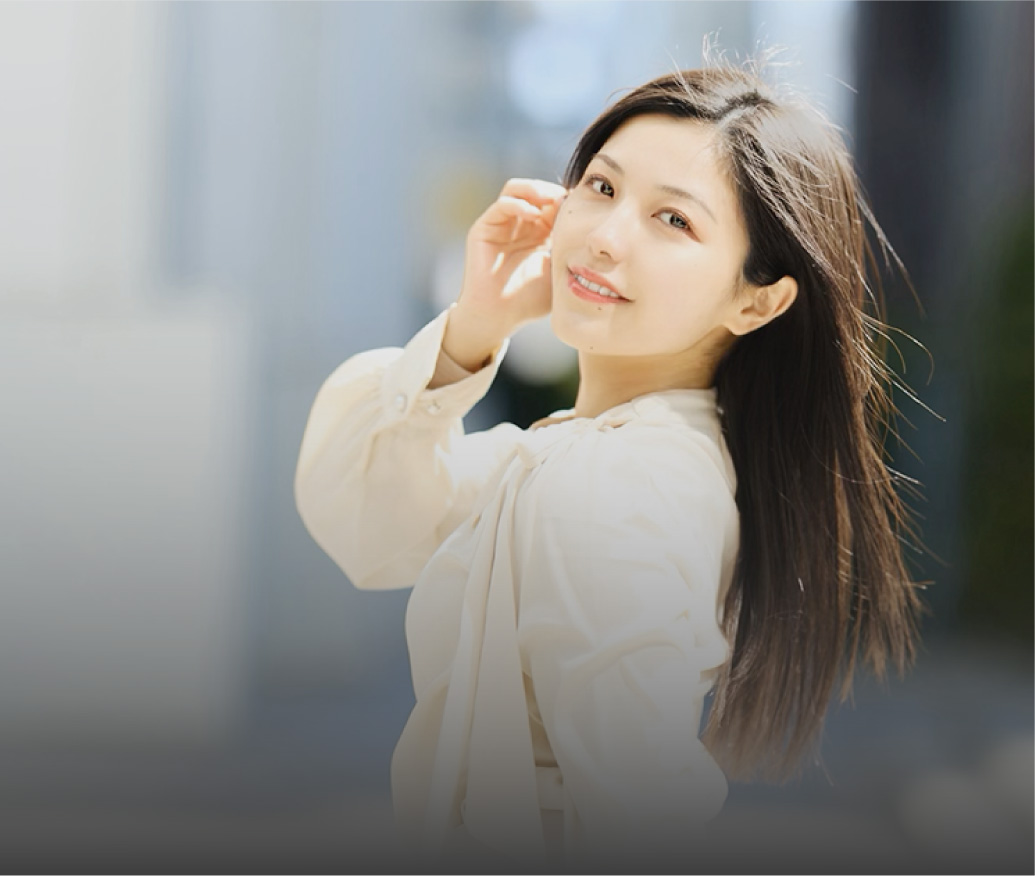 株式会社E REAL